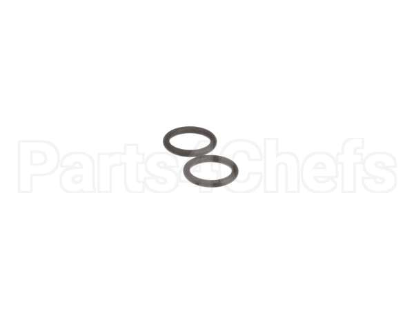 48895.0000 Bunn O-Ring 113 Viton