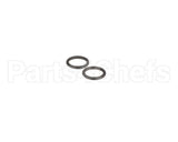 48895.0000 Bunn O-Ring 113 Viton