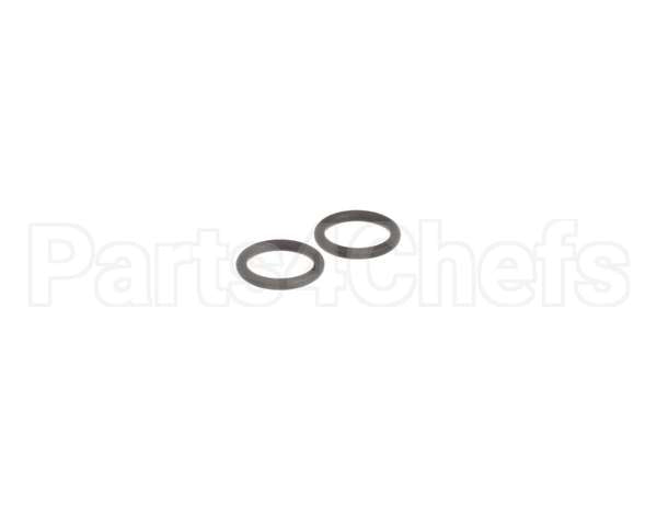 48895.0000 Bunn O-Ring 113 Viton