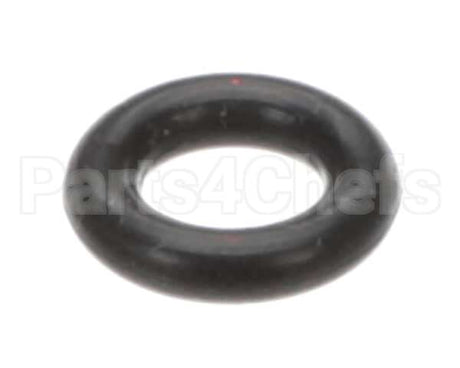 48895.0001 Bunn O-Ring As568A-108 Viton