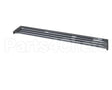 489-280-BS Master-Bilt Grill Assembly, Blg-74Fd, Blk