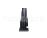 489-280-BS Master-Bilt Grill Assembly, Blg-74Fd, Blk