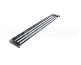 489-280-BS Master-Bilt Grill Assembly, Blg-74Fd, Blk