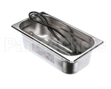 489-5001-WS Master-Bilt Evaporator Drain Pan
