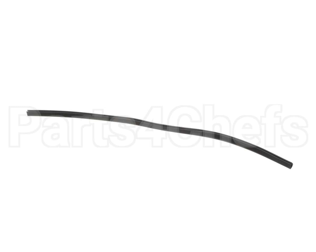 48901 Nemco Edging, Glass, Rubber