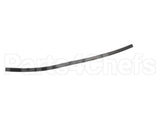 48901 Nemco Edging, Glass, Rubber