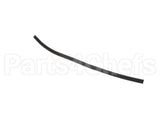48901 Nemco Edging, Glass, Rubber