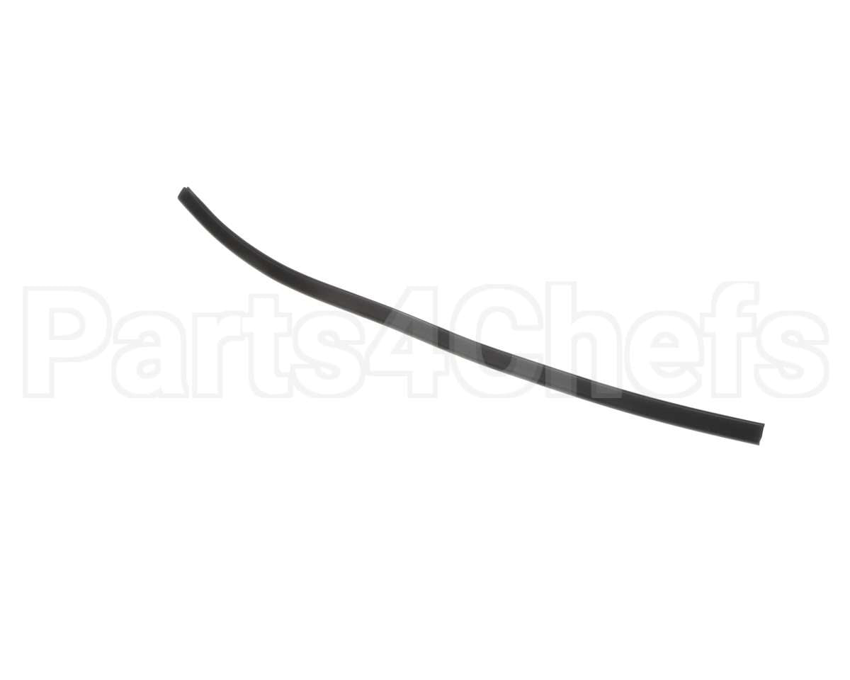 48901.0000 Nemco Edging Glass Rubber