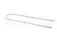 48905-0 Montague Tubing, Ss/Flex
