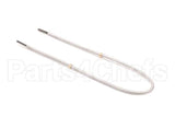 48905-0 Montague Tubing, Ss/Flex