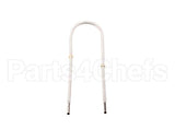 48905-0 Montague Tubing, Ss/Flex