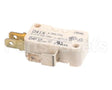 48905 Nespresso Micro Switch D41R-Qgac V