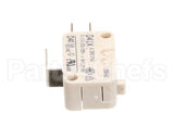 48905 Nespresso Micro Switch D41R-Qgac V