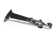 48908 Gold Medal Products Hanger Arm Assembly Cip