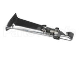 48908 Gold Medal Products Hanger Arm Assembly Cip