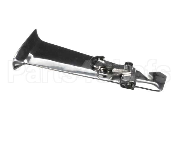 48908 Gold Medal Products Hanger Arm Assembly Cip