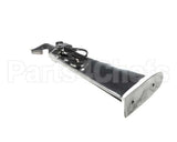 48908 Gold Medal Products Hanger Arm Assembly Cip
