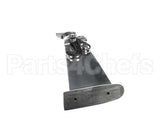 48908 Gold Medal Products Hanger Arm Assembly Cip