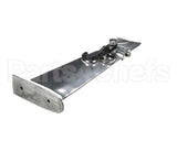 48908 Gold Medal Products Hanger Arm Assembly Cip