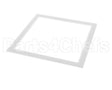 48911 Nemco Choke Cover