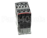 48912 Gold Medal Products Contactor Iec 40 Amp