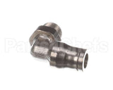 48913.0000 Bunn Fitting, Push To Con Elb 1/4Od X 1/8Npt