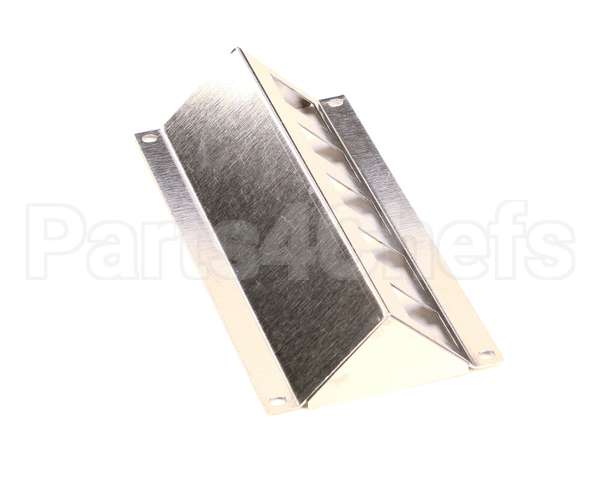 48916 Gold Medal Products Rocker Switch Box