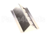 48916 Gold Medal Products Rocker Switch Box