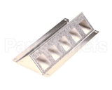 48916 Gold Medal Products Rocker Switch Box