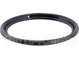48926 Compatible Taylor Taylor Gasket 1/5X3X3In