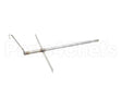 48933 Gold Medal Products Agitator Shaft