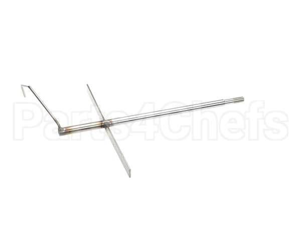 48933 Gold Medal Products Agitator Shaft