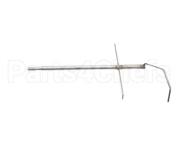 48933 Gold Medal Products Agitator Shaft
