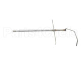 48933 Gold Medal Products Agitator Shaft