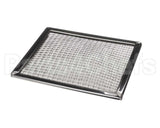 48939 Nemco Filter, Rear, Panini