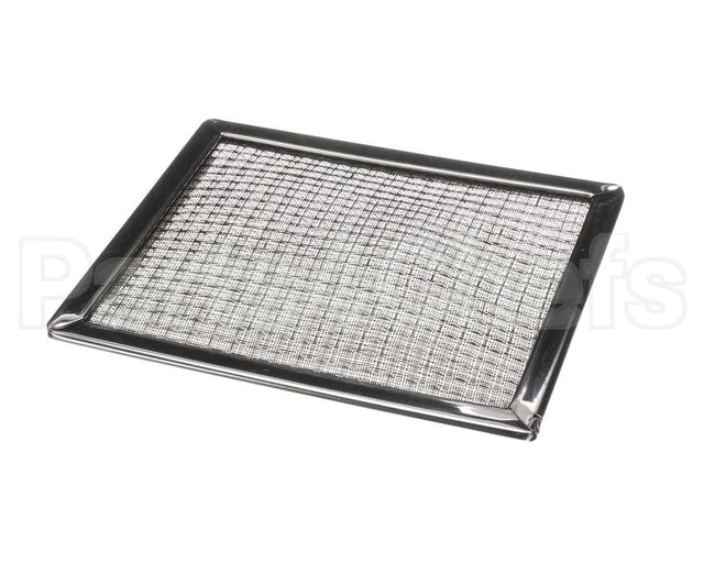 48939 Nemco Filter, Rear, Panini