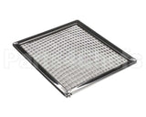 48939 Nemco Filter, Rear, Panini