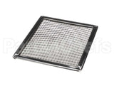 48939 Nemco Filter, Rear, Panini