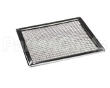 48939 Nemco Filter, Rear, Panini