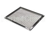 48939 Nemco Filter, Rear, Panini