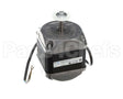 4894 Itv Ice Makers Fan.ul Pala 300X28Deg M4Q045-Ef01-04 220