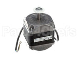 4894 Itv Ice Makers Fan.ul Pala 300X28Deg M4Q045-Ef01-04 220