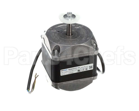 4894 Itv Ice Makers Fan.ul Pala 300X28Deg M4Q045-Ef01-04 220