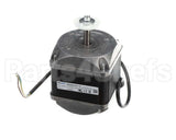 4894 Itv Ice Makers Fan.ul Pala 300X28Deg M4Q045-Ef01-04 220