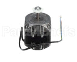 4894 Itv Ice Makers Fan.ul Pala 300X28Deg M4Q045-Ef01-04 220