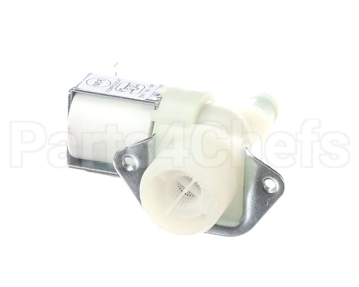 4897 Itv Ice Makers Water Valve 3.5 B 220/50-60Hz Ul-Nsf 118