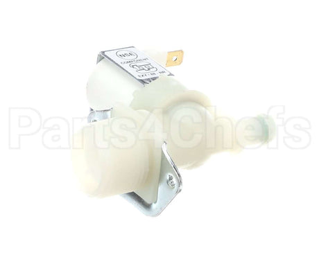 4897 Itv Ice Makers Water Valve 3.5 B 220/50-60Hz Ul-Nsf 118