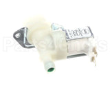 4897 Itv Ice Makers Water Valve 3.5 B 220/50-60Hz Ul-Nsf 118