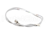 48974 Nespresso Tco Strd Wire 702 Ul 167C (1Xe
