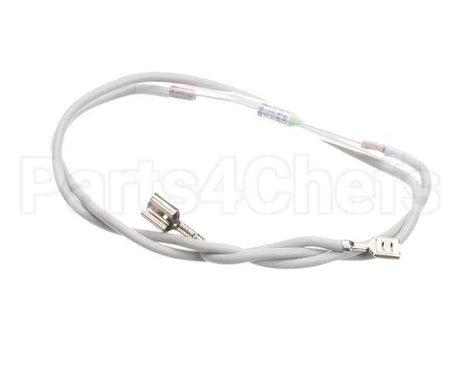 48974 Nespresso Tco Strd Wire 702 Ul 167C (1Xe